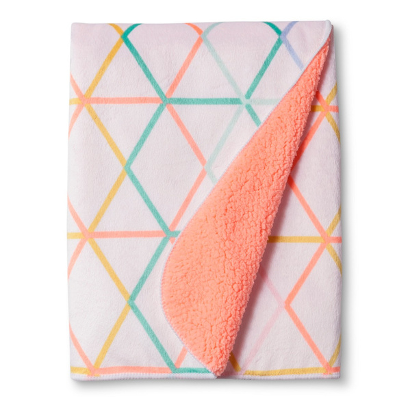 cloud island blushing pink